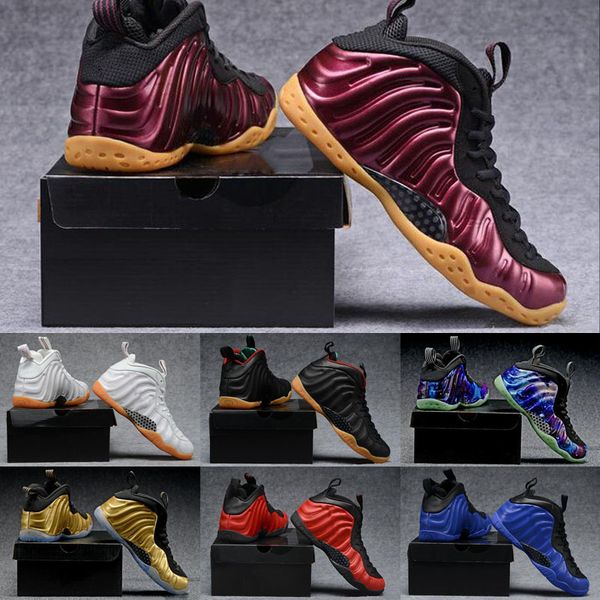 mens penny hardaway galaxy one 1 men basketball shoes olympic running shoes sneakers olympic training sports shoes 40-47
mens penny hardaway galaxy one 1 men basketball shoes olympic running shoes sneakers olympic training sports shoes 40-47