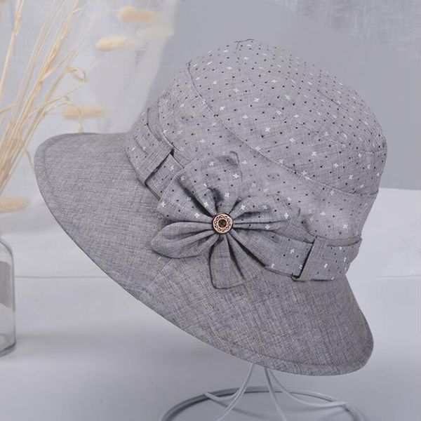 2019 spring and summer big head plus size lady sun hats women outdoors beach large brim fisherman hats lady plain bucket hat, Blue;gray
2019 spring and summer big head plus size lady sun hats women outdoors beach large brim fisherman hats lady plain bucket hat, Blue;gray