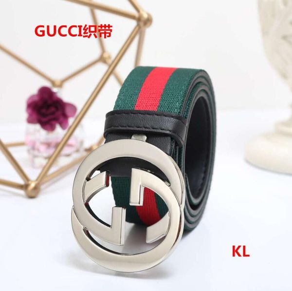 2020 luxury belts designers belts for men buckle belt male chastity belts fashion mens leather belt wholesale -6, Black;brown
2020 luxury belts designers belts for men buckle belt male chastity belts fashion mens leather belt wholesale -6, Black;brown