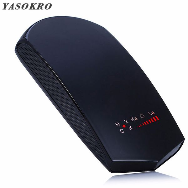 yasokro universal v3 vehicle auto car led display laser speed detector support russian & english
yasokro universal v3 vehicle auto car led display laser speed detector support russian & english