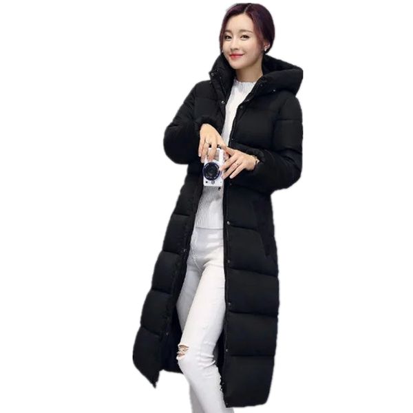 fashion winter jacket women 2017 print thick warm female jacket cotton coat parkas jaqueta feminina inverno women hooded coat, Black
fashion winter jacket women 2017 print thick warm female jacket cotton coat parkas jaqueta feminina inverno women hooded coat, Black