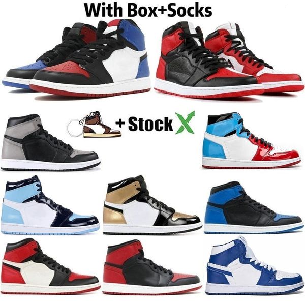 1 high travis scotts low fearless obsidian mens basketball shoes black spiderman unc 1s chicago banned bred toe men sport designer sneakers
1 high travis scotts low fearless obsidian mens basketball shoes black spiderman unc 1s chicago banned bred toe men sport designer sneakers