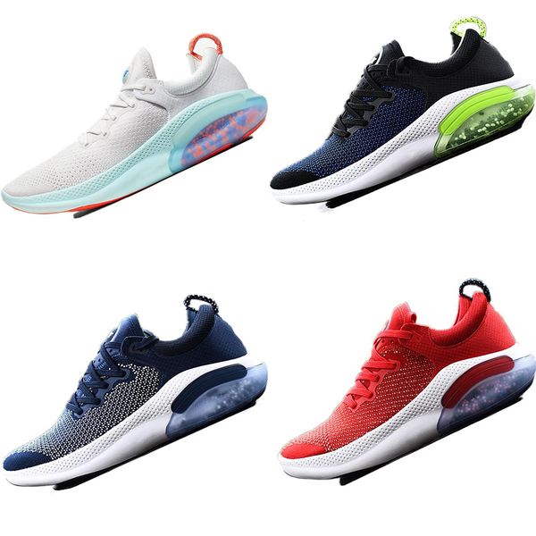joyride run odyssey rect shield men running shoes triple black white platinum tint university red outdoor breathable athletic
joyride run odyssey rect shield men running shoes triple black white platinum tint university red outdoor breathable athletic