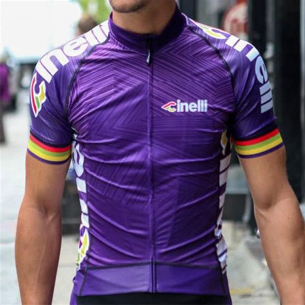 racing team 2020 custom cycling clothing aero usa bike sets jersey maillot suits ropa ciclismo bicicleta kits wear bib shorts, Black;blue
racing team 2020 custom cycling clothing aero usa bike sets jersey maillot suits ropa ciclismo bicicleta kits wear bib shorts, Black;blue