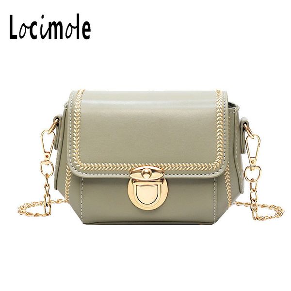 locimole square crossbody bags crossbody bag chain shoulder messenger handbag casual women bag bia281 pm49
locimole square crossbody bags crossbody bag chain shoulder messenger handbag casual women bag bia281 pm49