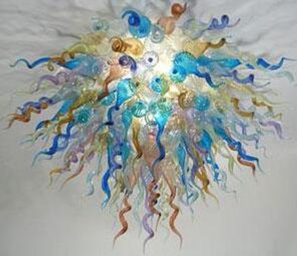 modern lamps design led l lobby living room chandelier lighting fashion style hand blown murano glass european chandeliers
modern lamps design led l lobby living room chandelier lighting fashion style hand blown murano glass european chandeliers