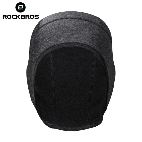 cycling caps & masks windproof thermal cap bandana sports ski running quick dry headband ciclismo bicycle men riding headscarf, Black
cycling caps & masks windproof thermal cap bandana sports ski running quick dry headband ciclismo bicycle men riding headscarf, Black