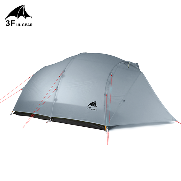 f ul gear 4 person 4 season 15d camping tent outdoor ultralight hiking backpacking hunting waterproof tents
f ul gear 4 person 4 season 15d camping tent outdoor ultralight hiking backpacking hunting waterproof tents