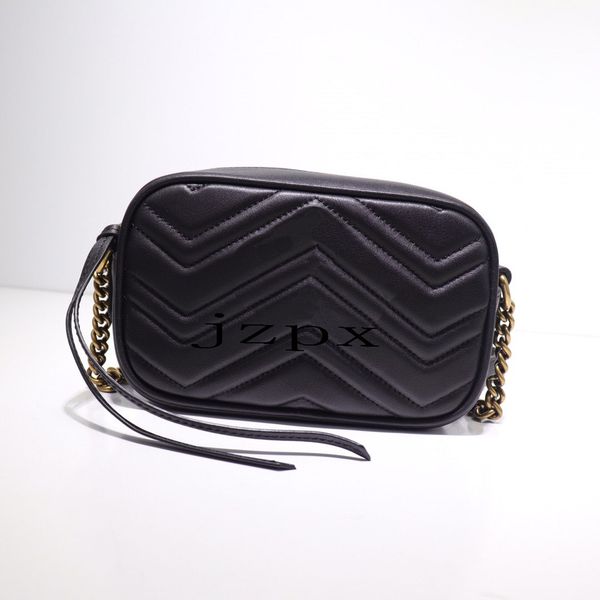 fashionable european and american classic trend mini quilted shoulder bag 18 * 12 * 3cm p027-28 of freight
fashionable european and american classic trend mini quilted shoulder bag 18 * 12 * 3cm p027-28 of freight