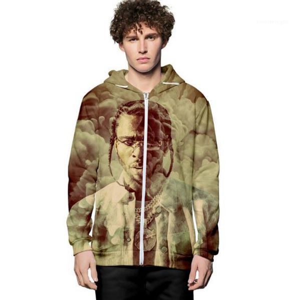 pullover hoodies cardigan zipper males casual sweatshirts male clothing pop smok print mens hoodies long sleeve hooded males, Black
pullover hoodies cardigan zipper males casual sweatshirts male clothing pop smok print mens hoodies long sleeve hooded males, Black