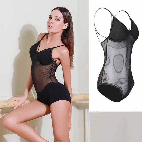 latin dance for women milk fiber salsa tango cha cha samba rumba practice ballet bodysuit ballroom dancing wear py216, Black;red
latin dance for women milk fiber salsa tango cha cha samba rumba practice ballet bodysuit ballroom dancing wear py216, Black;red