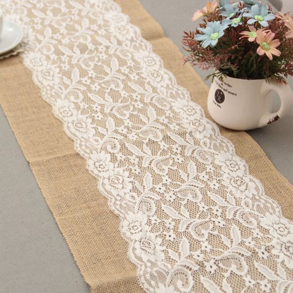 linen table flag middle lace chair yarn christmas party craft wedding decoration for new year table home decoration
linen table flag middle lace chair yarn christmas party craft wedding decoration for new year table home decoration