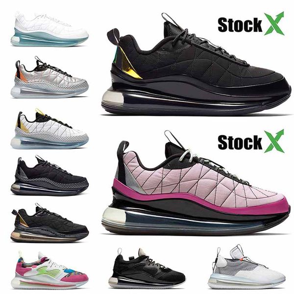 wholesale stock x mens womens running shoes fashion 720-818 trainers true pink obj triple sail orange cny black magma, White;red
wholesale stock x mens womens running shoes fashion 720-818 trainers true pink obj triple sail orange cny black magma, White;red