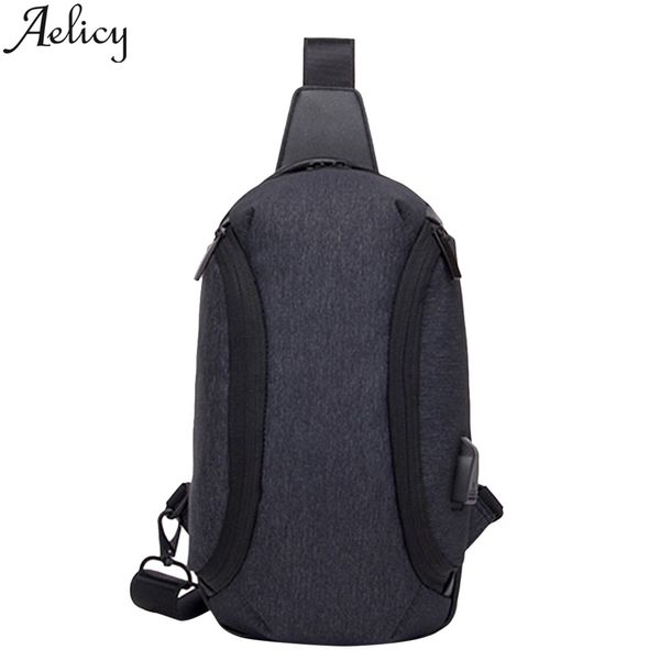aelicy men canvas messenger bags 2019 new fashion cool zipper outdoor travel bags waterproof wild simple shoulder messenger bag
aelicy men canvas messenger bags 2019 new fashion cool zipper outdoor travel bags waterproof wild simple shoulder messenger bag