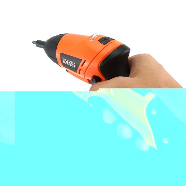 x-power 4.8v rechargeable cordless electric screwdriver bits kit with led lighting screw power driver drill power tools supplier
x-power 4.8v rechargeable cordless electric screwdriver bits kit with led lighting screw power driver drill power tools supplier