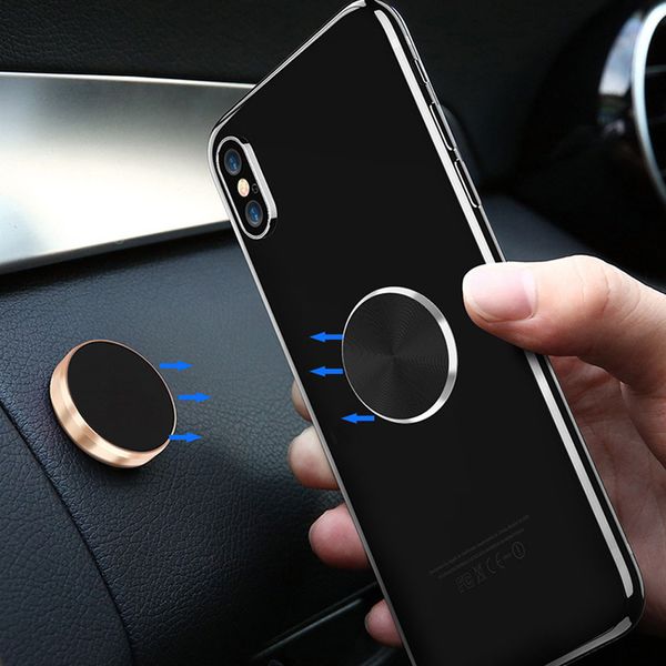 metal plate adhesive sticker replace magnetic car mount phone holder for all smartphones and gps devices y10
metal plate adhesive sticker replace magnetic car mount phone holder for all smartphones and gps devices y10