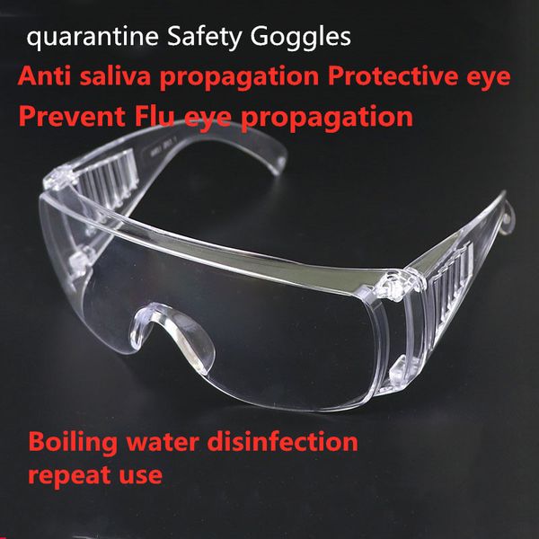 общественные места детская безопасность защитное снаряжение защитные очки прозрачный цвет антипылевые защитные пылезащитные предотвращают гр, Blue
общественные места детская безопасность защитное снаряжение защитные очки прозрачный цвет антипылевые защитные пылезащитные предотвращают гр, Blue