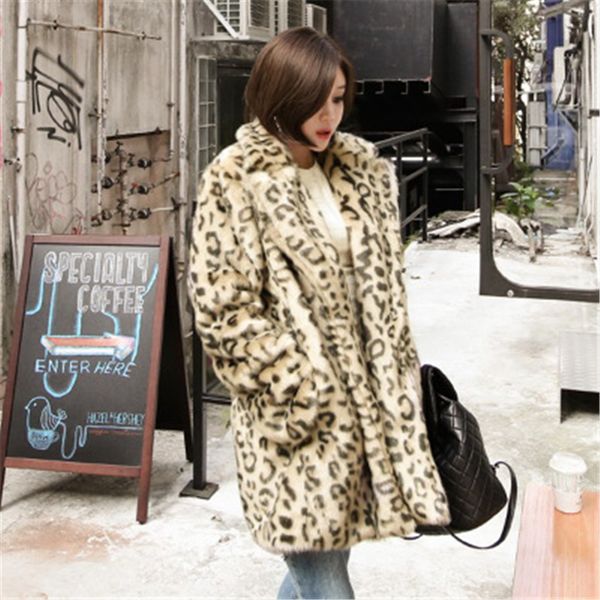 женщины leopard пальто зимы толстый теплый с длинным рукавом parka сыпучие зима верхняя одежда элегантное пальто 2019new плюш куртка w315, Tan;black
женщины leopard пальто зимы толстый теплый с длинным рукавом parka сыпучие зима верхняя одежда элегантное пальто 2019new плюш куртка w315, Tan;black