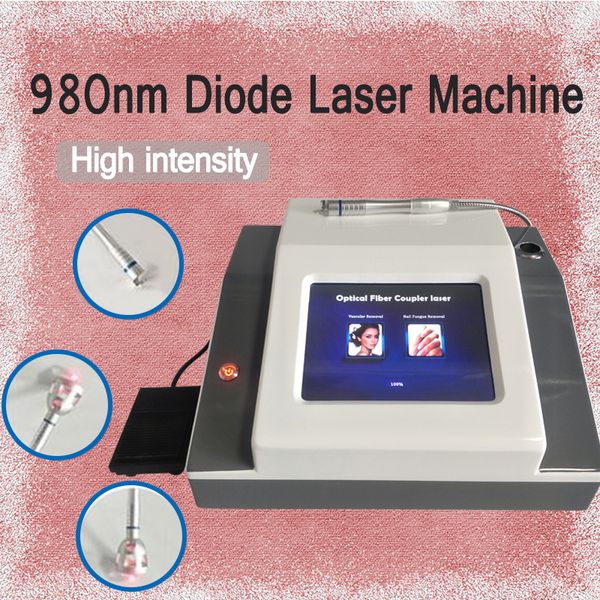 professional high frequency vascular removal beauty machine laser spider vein removal ce approved medical surgical 980nm laser
professional high frequency vascular removal beauty machine laser spider vein removal ce approved medical surgical 980nm laser
