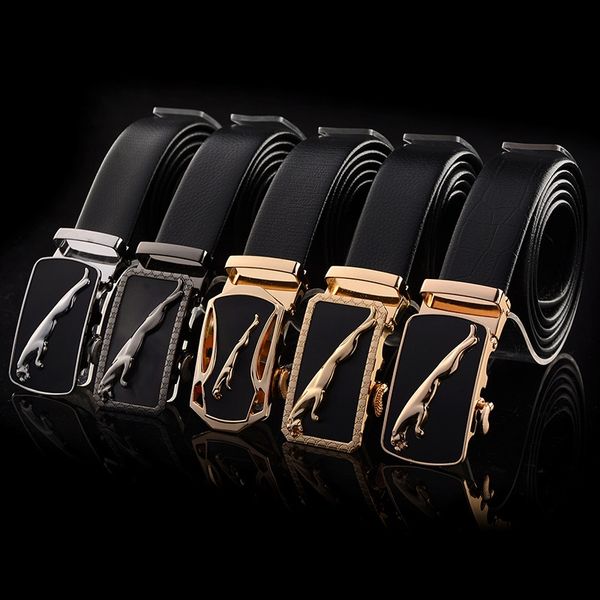 network leopard automatic buckle belt men's pants trousers imitation leather super fiber men's trousers belt, Black;brown
network leopard automatic buckle belt men's pants trousers imitation leather super fiber men's trousers belt, Black;brown