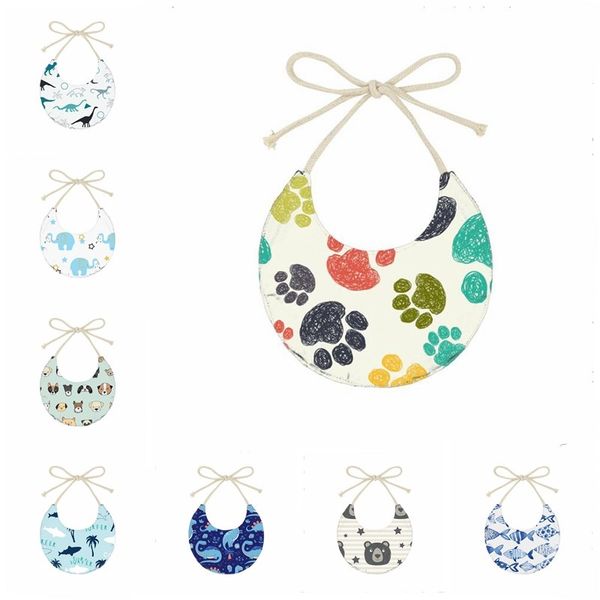 baby bibs burp cloths infant tassel floral bandana fringe saliva towels drool bibs flowers printed cotton scarves kids pinafore bibs c7521
baby bibs burp cloths infant tassel floral bandana fringe saliva towels drool bibs flowers printed cotton scarves kids pinafore bibs c7521