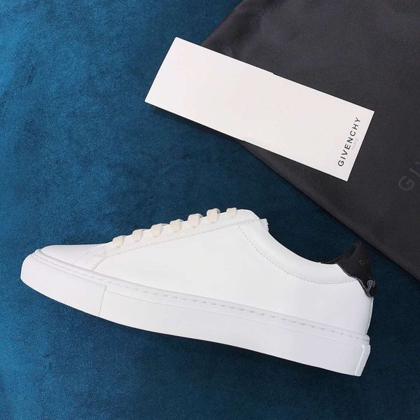 2018 New Mens Running Shoes For Women Sneakers Knitting Fashion Sport Shoe Hiking Jogging Walking trainers
2018 New Mens Running Shoes For Women Sneakers Knitting Fashion Sport Shoe Hiking Jogging Walking trainers