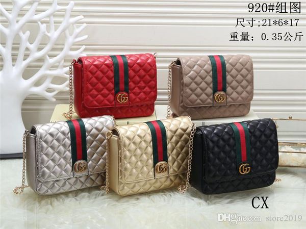 Totes astore128 
Totes astore128