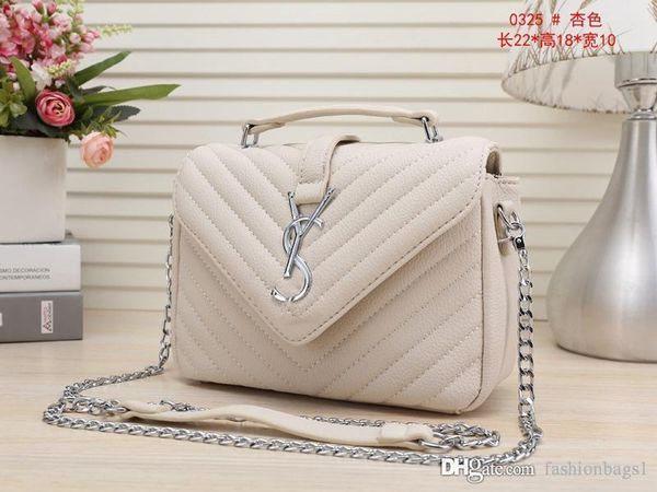 beige white brand fashion designer luxury handbags purses crossbody bags lady handbag woman shoulder hand bag clutch messenger lunch totes
beige white brand fashion designer luxury handbags purses crossbody bags lady handbag woman shoulder hand bag clutch messenger lunch totes