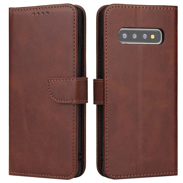 luxury flip leather case for samsung galaxy s8 plus s10e s20 ultra note 10 lite a70e a80/a90 with card slot fashion
luxury flip leather case for samsung galaxy s8 plus s10e s20 ultra note 10 lite a70e a80/a90 with card slot fashion