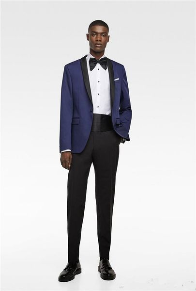 нове попђлѬне groomsmen ал лакане one button (кђѬка + Ѭемен + бѬки + галђк) жени, Black;gray
нове попђлѬне groomsmen ал лакане one button (кђѬка + Ѭемен + бѬки + галђк) жени, Black;gray