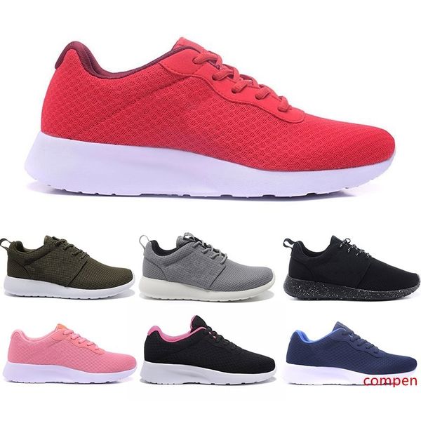 discount triple black tanjun men women running shoes white grey red pink breathable london olympic sports sneakers mens trainers chaussures
discount triple black tanjun men women running shoes white grey red pink breathable london olympic sports sneakers mens trainers chaussures