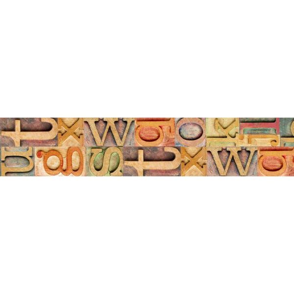 tile sticker grinded surface 20 * 500cm wall stickers simulated wood grain waistline background mural art floor sticker kitchen
tile sticker grinded surface 20 * 500cm wall stickers simulated wood grain waistline background mural art floor sticker kitchen