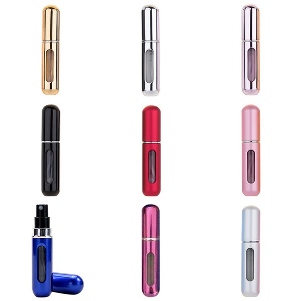 популярные 8ml заполненный духи суб-бутылки многоразового портативный тонер-спрей бутылки практические духи бутылки макияж инструменты предм
популярные 8ml заполненный духи суб-бутылки многоразового портативный тонер-спрей бутылки практические духи бутылки макияж инструменты предм