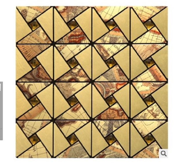 2020 closely jointed seamless background wall self-adhesive mosaic metal wire drawing wall decoration mosaic glass mosaic d01
2020 closely jointed seamless background wall self-adhesive mosaic metal wire drawing wall decoration mosaic glass mosaic d01