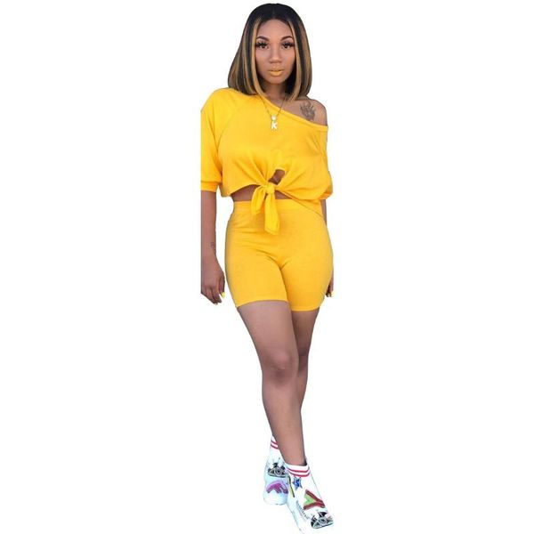 women's summer casual solid sport suit shorts two-piece loose fitness strapless sports suit outdoor vacation sport suits, Black;blue
women's summer casual solid sport suit shorts two-piece loose fitness strapless sports suit outdoor vacation sport suits, Black;blue