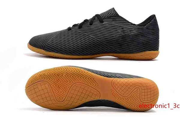 new 2019 arrival mens original nemeziz 19.4 ic tf soccer cleats green yellow athletic designer football shoes
new 2019 arrival mens original nemeziz 19.4 ic tf soccer cleats green yellow athletic designer football shoes