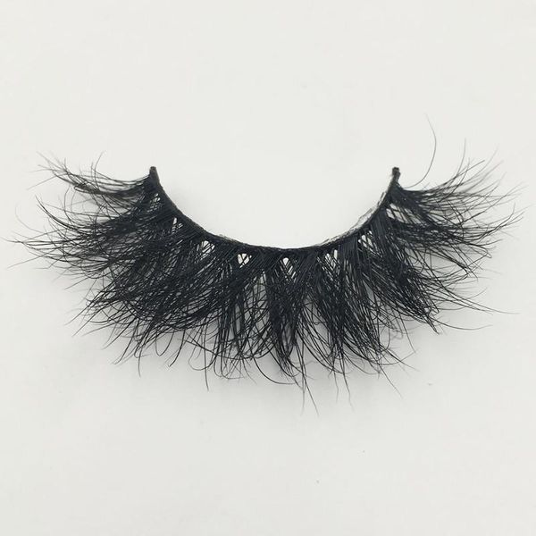 false eyelashes fluffy 3d mink lashes handmade soft natural makeup vendors real wholesale
false eyelashes fluffy 3d mink lashes handmade soft natural makeup vendors real wholesale