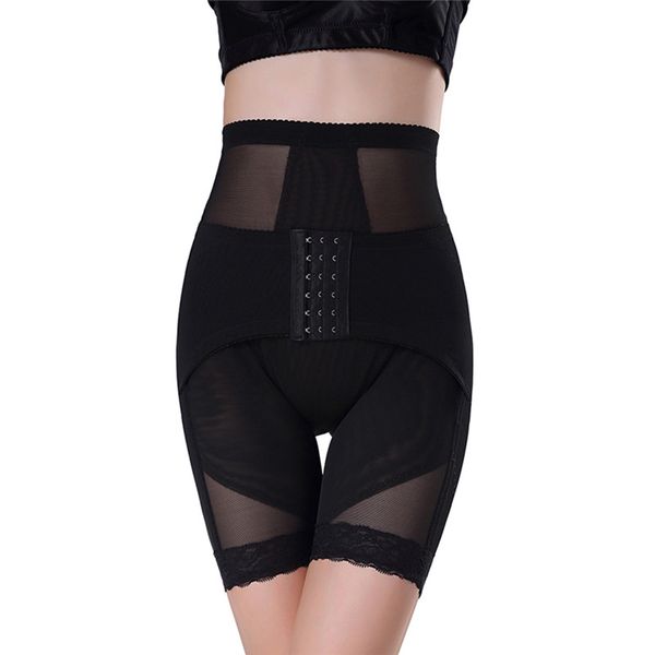body shapewear women tummy control slimming underwear panties corset high waist shapewear underwear panty, Black;white
body shapewear women tummy control slimming underwear panties corset high waist shapewear underwear panty, Black;white