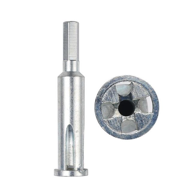 2~5 hole electrical twist wire tool electrician universal automatic twisting wire stripping doubling machine connector
2~5 hole electrical twist wire tool electrician universal automatic twisting wire stripping doubling machine connector