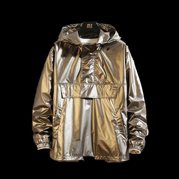 spring jacket men streetwear bomber jacket mens hip hop jackets fashion hooded coats male loose jackets clothes plus size 5xl, Black;brown
spring jacket men streetwear bomber jacket mens hip hop jackets fashion hooded coats male loose jackets clothes plus size 5xl, Black;brown