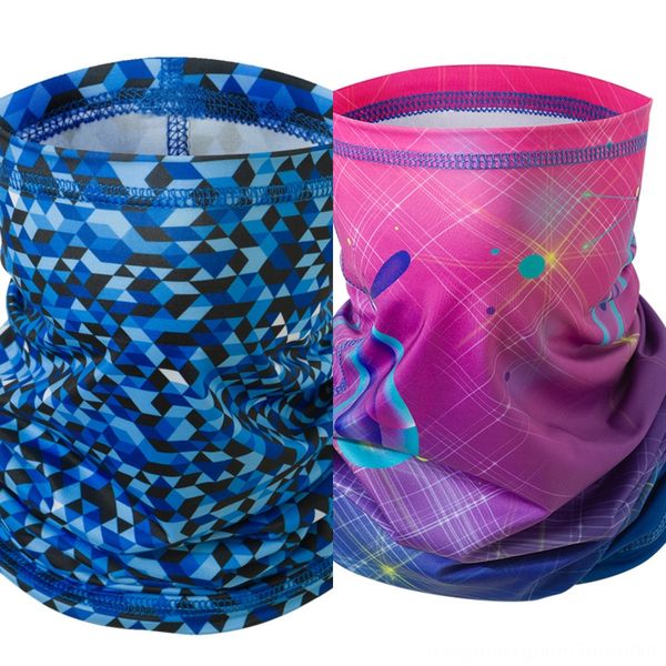 zfhv1 silk running mask ice cycling scarf summer anti-uv anti-sweat breathable face sun protection sports scarf face mask, Black
zfhv1 silk running mask ice cycling scarf summer anti-uv anti-sweat breathable face sun protection sports scarf face mask, Black