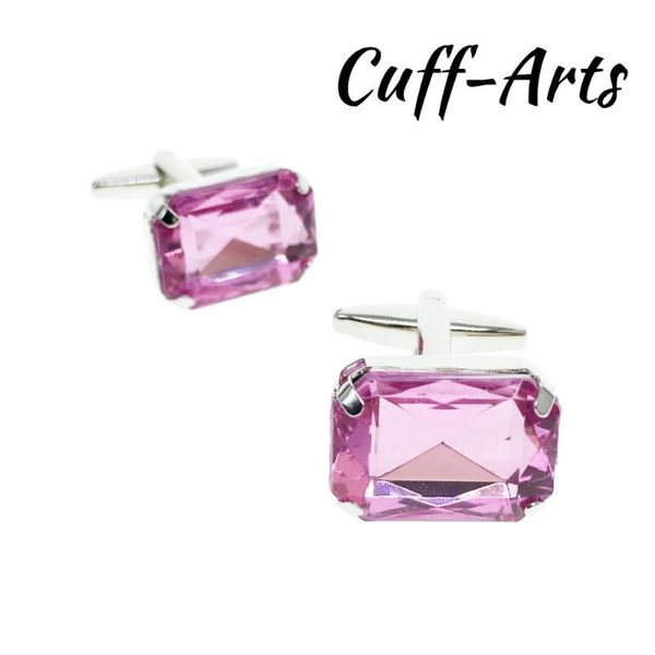 cuffarts мужчины запонки акриловые кристалл запонки геометрическая площади ткань запонки мужские для бизнеса партии рубашка c20146, Silver;golden
cuffarts мужчины запонки акриловые кристалл запонки геометрическая площади ткань запонки мужские для бизнеса партии рубашка c20146, Silver;golden