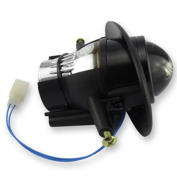 front bumper bifocal lens sport h9 h11 led halogen hid lamp fog lights headlights house holder for fit jazz
front bumper bifocal lens sport h9 h11 led halogen hid lamp fog lights headlights house holder for fit jazz