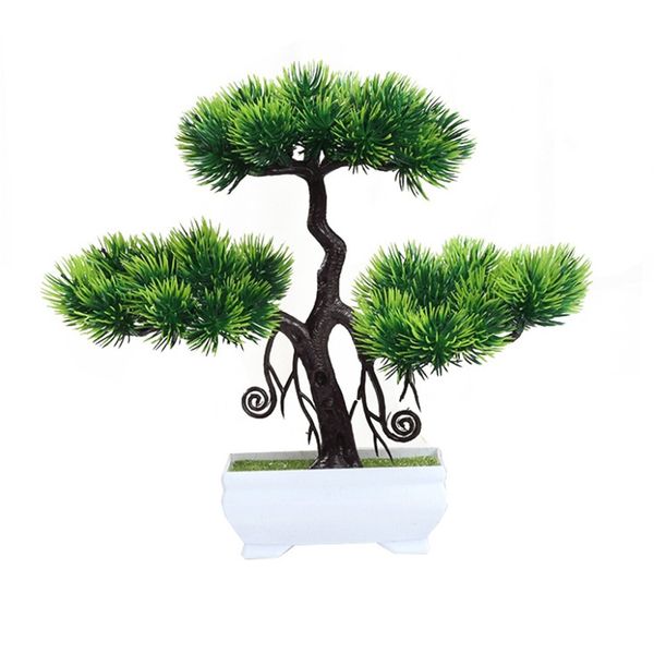 ganoderma tree lotus pine tree simulation plant flower bonsai set small potted green plant table decoration home decor new
ganoderma tree lotus pine tree simulation plant flower bonsai set small potted green plant table decoration home decor new