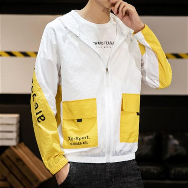 design outdoor sports running coat mens zipper gym lightweight hoodies fitness training jacket sportswear thin windbreaker men's clothi, Black;brown
design outdoor sports running coat mens zipper gym lightweight hoodies fitness training jacket sportswear thin windbreaker men's clothi, Black;brown