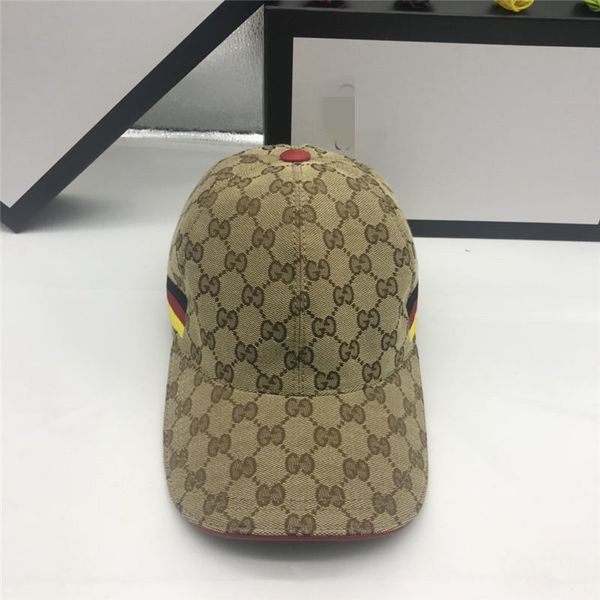 wholesale baseball caps designer cap embroidery hats for men snapback hat mens hats casquette golf visor gorras bone adjustable caps, Blue;gray
wholesale baseball caps designer cap embroidery hats for men snapback hat mens hats casquette golf visor gorras bone adjustable caps, Blue;gray