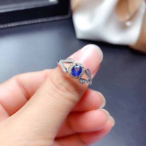 cluster rings shilovem 925 silver sterling real natural sapphire fine jewelry party trendy open wedding bands gift mj0405778agl, Golden;silver
cluster rings shilovem 925 silver sterling real natural sapphire fine jewelry party trendy open wedding bands gift mj0405778agl, Golden;silver
