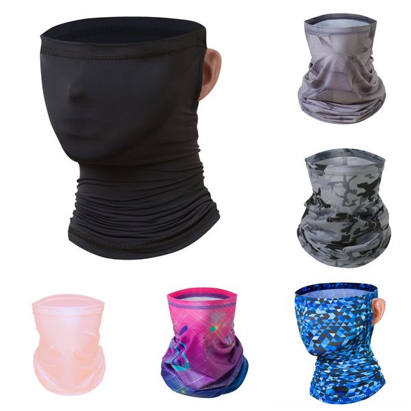 vcqto pink outdoor polyester scarves dust sports bandana scarf face butterfly mask camping cycling headwear hiking magic scarf, Black
vcqto pink outdoor polyester scarves dust sports bandana scarf face butterfly mask camping cycling headwear hiking magic scarf, Black