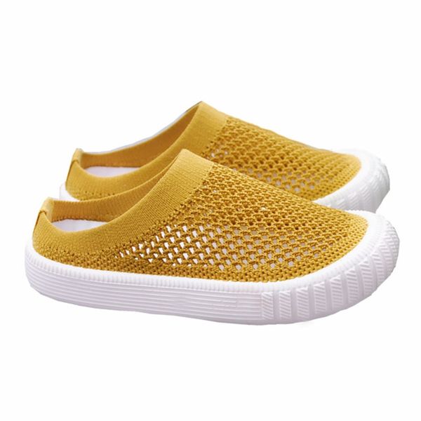 sandals 2021 summer kids boys girls sports soft bottom non-slip casual children little comfortable beach shoes, Black;red
sandals 2021 summer kids boys girls sports soft bottom non-slip casual children little comfortable beach shoes, Black;red