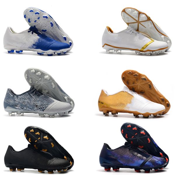 2019 new venom knitted waterproof surface surface mens high soccer shoes football boots cleats
2019 new venom knitted waterproof surface surface mens high soccer shoes football boots cleats